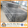 High Quality concrete reinforced steel bar welded wire mesh